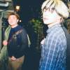 給人創 Demo
