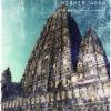 Wheels Of Lament (with Samson Luk)