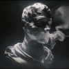 黃隆程Launchamp -【裏】