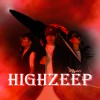 HIGHZEEP - 是不是兄弟