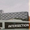 INTERSECTION