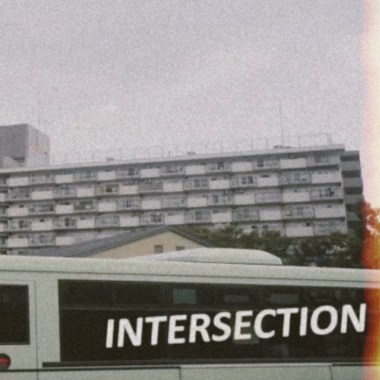 INTERSECTION