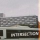 INTERSECTION