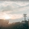 回家的路 DEMO
