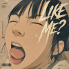 LikeMe?(喜ver.)