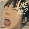 LikeMe?(喜ver.)