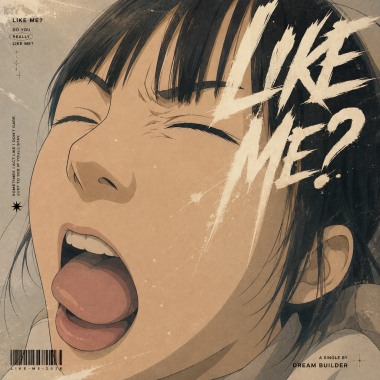 LikeMe?(喜ver.)