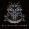 Hoffnungsschimmer 希望之光
