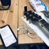 MonkeyBanana-然後（than)demo