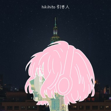 City Dream （demo）