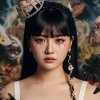 像極了愛情（女）