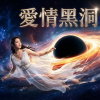 愛情黑洞的彼端