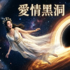 愛情黑洞