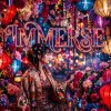 Immerse