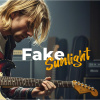 Fake Sunlight