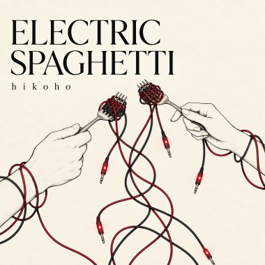 Electric Spaghetti