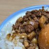 來金勇滷肉飯吧