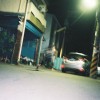 跑跑跑起來嚕