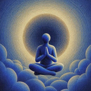 般若波羅蜜多心經