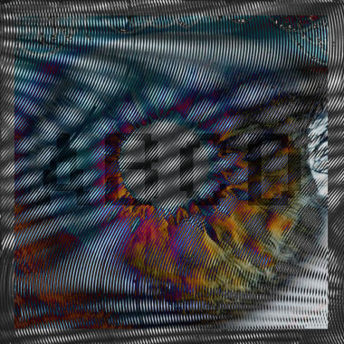 A 2 B 0 C 2 D 1