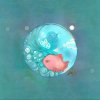 《既濟》| 原創中文歌曲