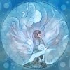 《羋之聊齋》| 原創中文歌曲