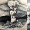 《棋局》| 原創中文歌曲
