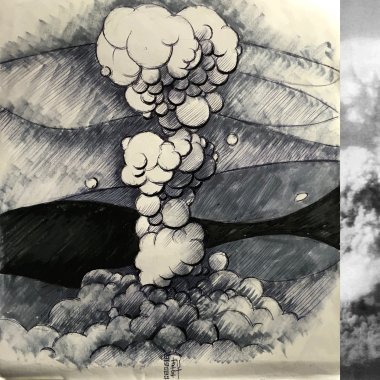 《棋局》| 原創中文歌曲