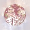 《風風火火一家人》 (演唱會版) | 原創中文歌曲