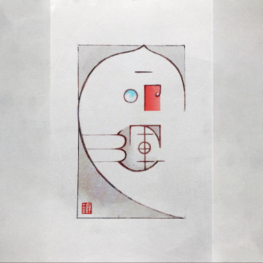《天下曲》｜原創中文歌曲