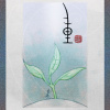 《出路》| 原創中文歌曲