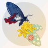 《若夢》| 原創中文歌曲