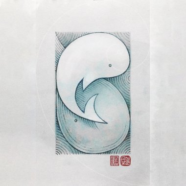 《維度》| 原創中文歌曲
