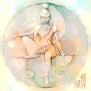 《無色》| 原創中文歌曲