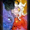《五色石曲》｜原創中文歌曲