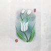 《還貞》| 原創鋼琴樂曲
