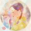 《愛如一》｜原創中文歌曲