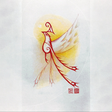 《捨一救百》| 原創中文歌曲
