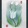 《還貞》| 原創中文歌曲