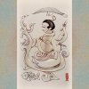 《道度行》| 原創中文歌曲
