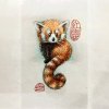 《朱王進行曲》｜原創鋼琴樂曲