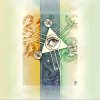 《價值》| 原創中文歌曲