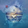 《愛執著》(City Pop)｜原創中文歌曲