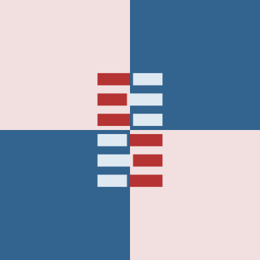《推背未來》(EVer.02) | 原創8位元遊戲音樂