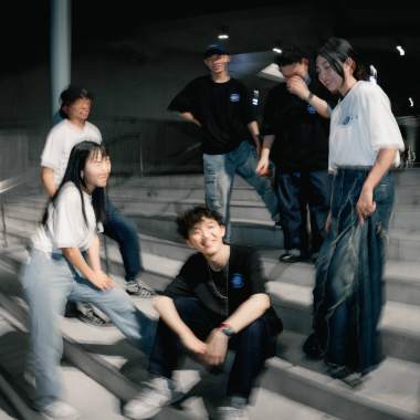 如果你還在這 demo live session