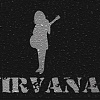 About A Girl(糖锤Remix)-Nirvana