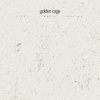 Golden Cage (Studio Session)