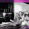 R&B練習 Demo