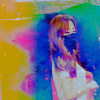 膠囊 Demo