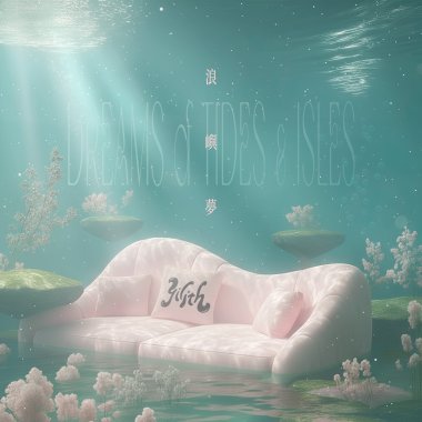 Lilith's Crossing